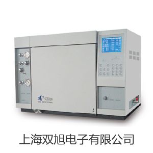 pơh(yun)tٸYHG.400-BSr 