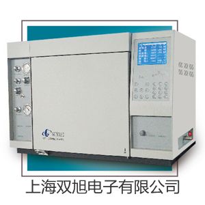 pơϺSM(jn)늟ظGZX-DH.500-BSN
