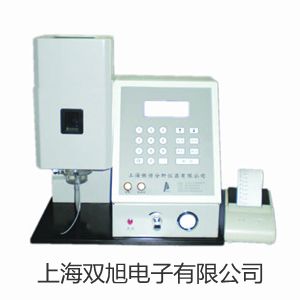 pơϺSM(jn)ѪСرXXB-400N