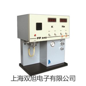 pơL(fng)DHG-9053A(sh)