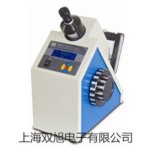 【雙旭牌】BK8886U雙輸入差壓計(jì)銷(xiāo)售