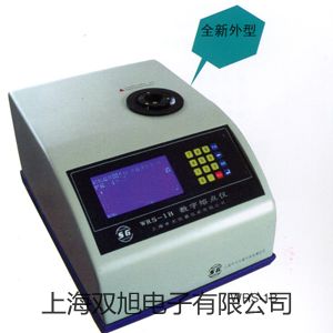 【雙旭牌】上海施都凱鼓風干燥箱BAO--150A價格