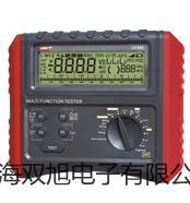 pơϺSM(jn)̼(x)B(yng)WJ-3-270S