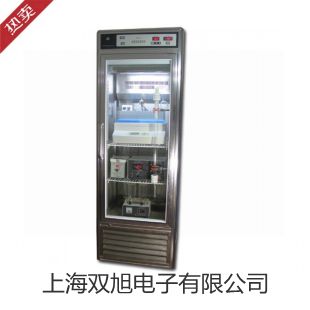 pơ˹MGC-350HPY-2(sh)