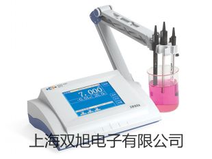 pơLGZX-GF101-0-BS-II