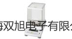 【雙旭牌】電子天平TE3102S供應商