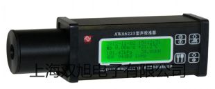 pơƽEX-TCS-5000-25(sh)