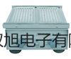 pơϺSMùB(yng)MJ-180-IIr 