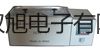 【雙旭牌】電子天平QUINTIX124-1CN價格
