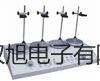 【雙旭牌】上海躍進(jìn)恒溫恒濕培養(yǎng)箱LRHS-250-III參數(shù)