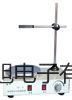 【雙旭牌】NO傳感器參數(shù)
