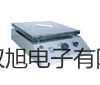 【雙旭牌】上海躍進遠紅外快速干燥箱YHG.500-BS供應(yīng)商