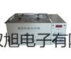 【雙旭牌】離子計(jì)S220-K供應(yīng)商