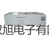 【雙旭牌】上海躍進(jìn)真空干燥箱DZF-6210LC 價(jià)格