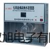 pơSBWZ2470/44SDK͎ż裬SBWZ-2470/44SDKS