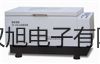 【雙旭牌】RE-2000A旋轉(zhuǎn)蒸發(fā)儀銷售