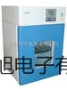 【雙旭牌】箱式電阻爐SX2-8-16NP供應(yīng)商