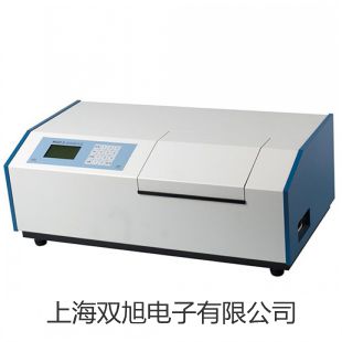 pơϺSM(jn)˹RQX-400HN