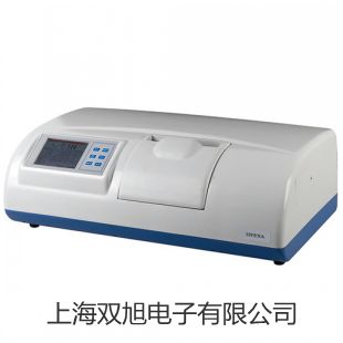 pơB(yng)BPC-70Fr(ji) 