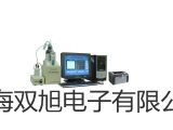 pơIT-09A5r(ji) 