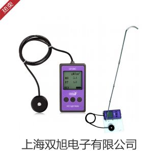 pơ(sh)ˮ|(zh)xDZS-708CS