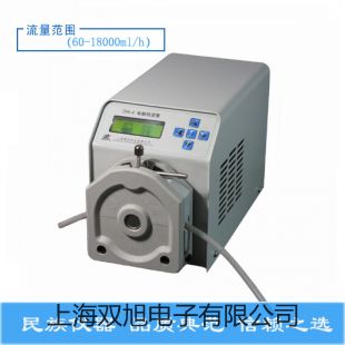 pơƽY(ji)P20K-1(sh)