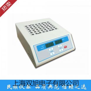 pơAWA5870BʷŴN