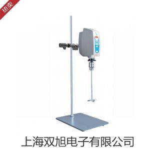 【雙旭牌】上海躍進電熱恒溫水浴鍋HH.S11-6-S 供應商