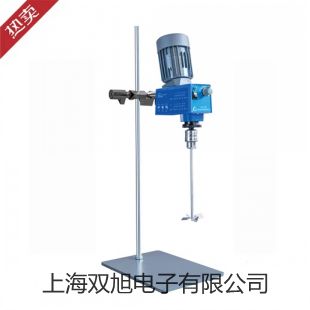 【雙旭牌】備用傳感器頭廠家