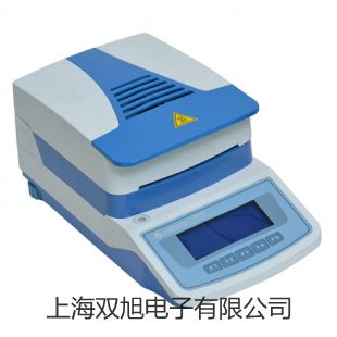 pơϺʩPغCTHI-100B2S