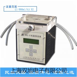 pơƽY(ji)P601N(yng)