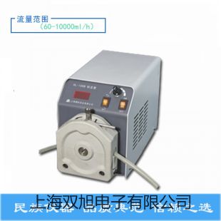 【雙旭牌】上海躍進血小板恒溫保存箱XXB-200-II供應(yīng)商