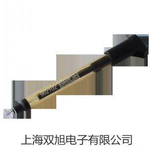 【雙旭牌】上海施都凱鼓風干燥箱BAO--150A價格