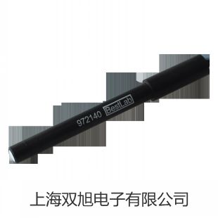 【雙旭牌】上海躍進血小板恒溫保存箱XXB-80-II供應商