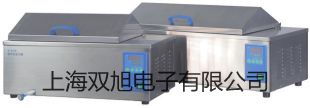 pơB(yng)MGC-100S