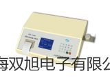 【雙旭牌】總固體溶解量測(cè)試計(jì)YK-22-CT銷售