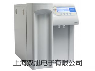【雙旭牌】上海雷磁鈉離子計(jì)DWS-295F供應(yīng)商