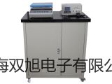 pơϺSM(jn)̼(x)B(yng)WJ-3-270S
