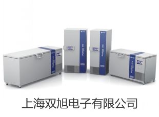 pơϺSM(jn)غB(yng)LRHS-300-IIIN