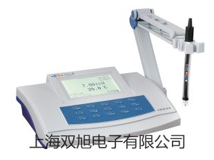 【雙旭牌】恒溫水槽與水浴鍋BWS-5價格