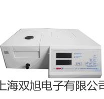 pơϺSM(jn)L(fng)乩(yng)