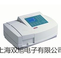 pơƽY(ji)P30KNS