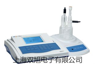 【雙旭牌】沈陽(yáng)龍騰電子天平JD200-2供應(yīng)商