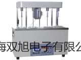【雙旭牌】加熱磁力攪拌器IT-09B5價(jià)格