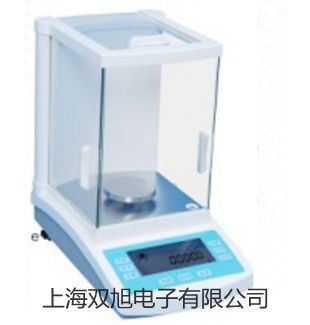 【雙旭牌】電子天平FA224價(jià)格