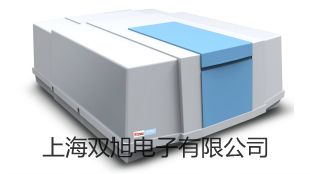 pơL(fng)GZX-GF101-1-SS