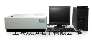 pơùB(yng)MJ-300-II
