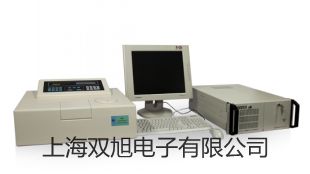 pơƽEX-TCS-2000-2S