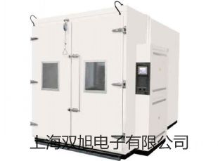 【雙旭牌】電導率儀S230-B參數(shù)