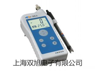 pơոBPZ-6033(sh)